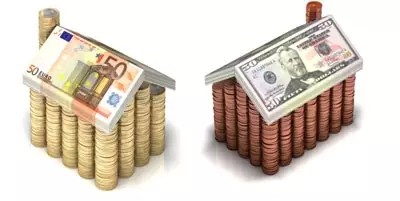 理财的方法有哪些？