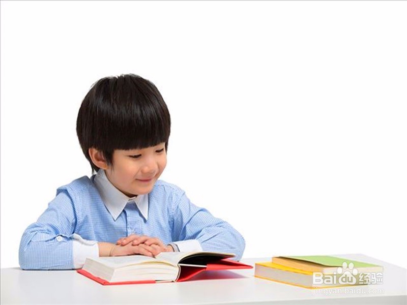 怎样让孩子养成写日记的好习惯