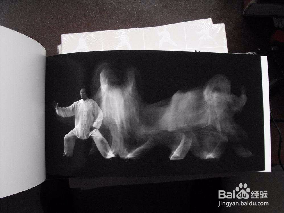 练太极我们应注意什么？