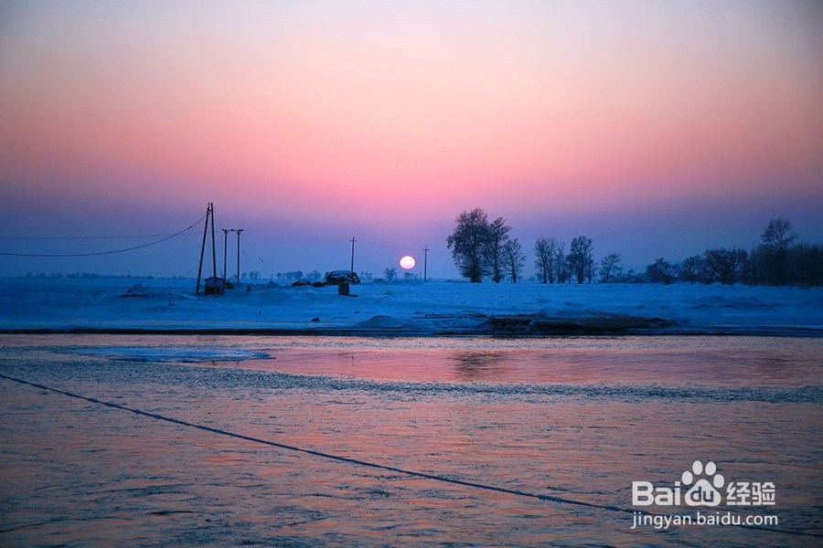 如何得到女孩的芳心?