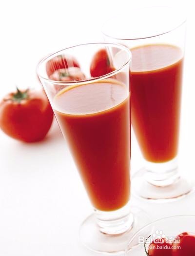 美容养颜的几种药膳