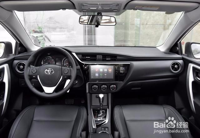 连续畅销33,累计卖4千万辆,仅4.2L,淡季3万辆