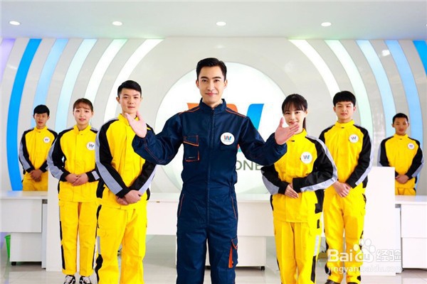 学汽车美容创业去哪里?