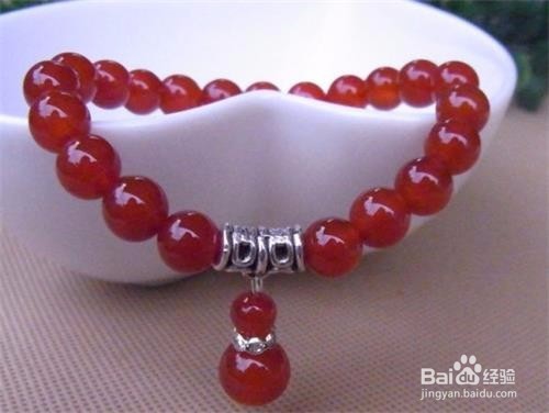 给女朋友送什么礼物好