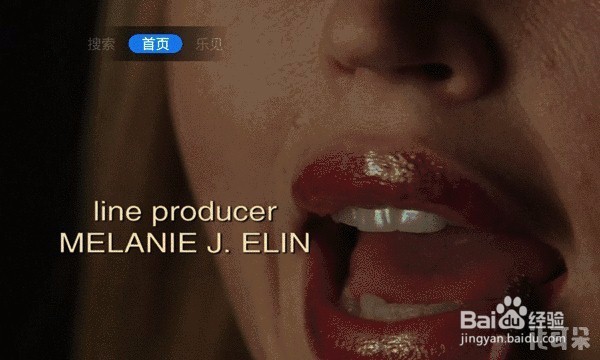 微鲸电视55D对比乐视超4 X55M,谁更值得买?