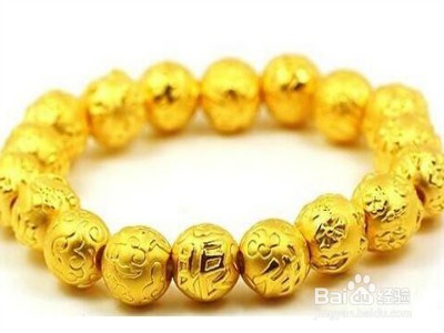 黄金震荡还将继续 你准备好了吗