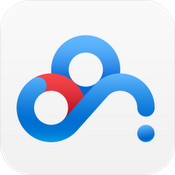 如何发送大文件？