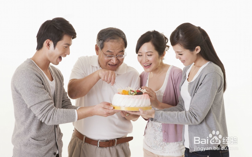 假期里如何让自己增值