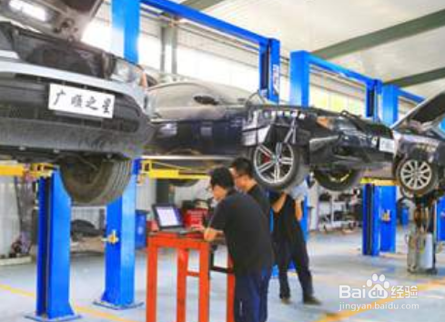 汽车首保后有必要去4S店保养吗?