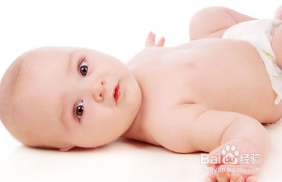 如何预防新生儿黄疸?