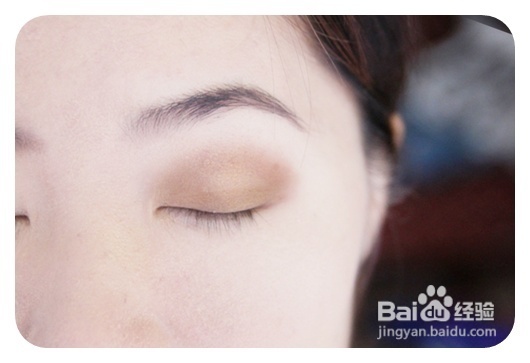 梳の平凡女子华丽转身--容祖儿驾到~