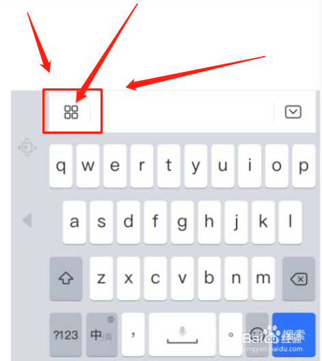 vivo图标字体大小怎么调整