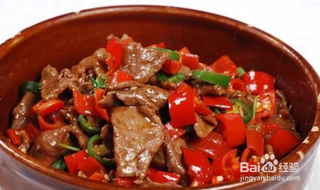 夏天的一些养生方法介绍