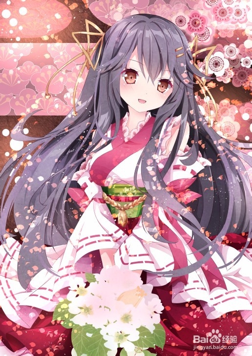 怎样练成快速阅读