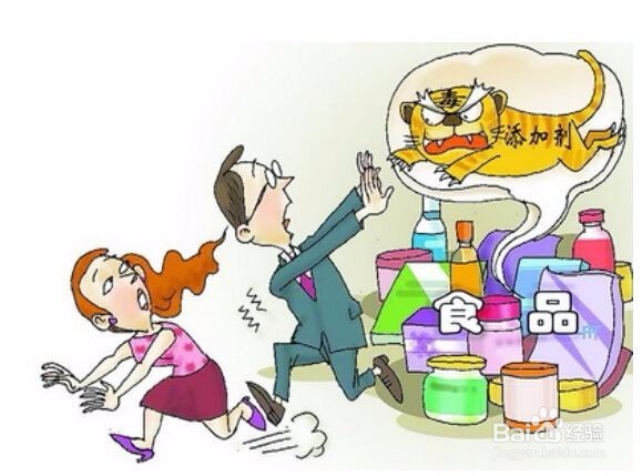 美白肌肤应该注意什么
