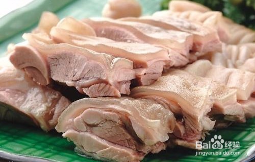 女性手脚冰凉的原因和调理