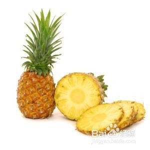 室内除甲醛如何除去更有效