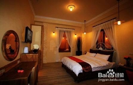 张家界十一自驾游