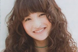 为什么会有白发 ?