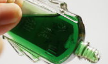 汽车上的柏油如何去除小妙招