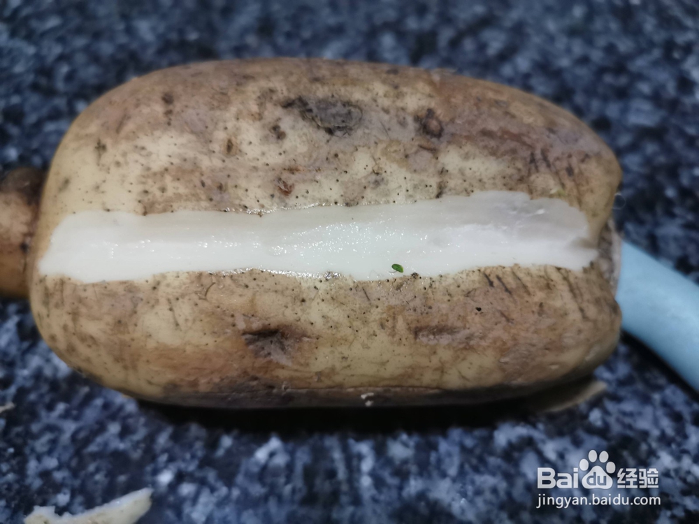 如何做美味的糖醋莲藕