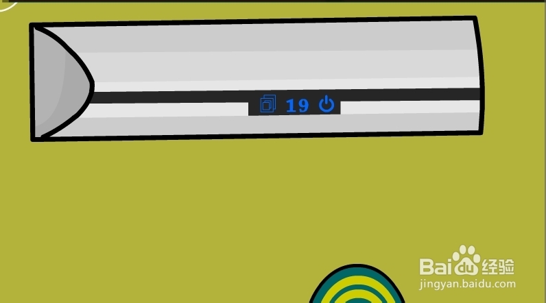 快速逃离新浴室攻略