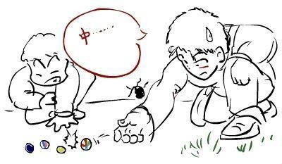 2014过年送妈妈什么礼物