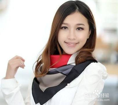 忙碌的职场女性,如何获取最大的自由