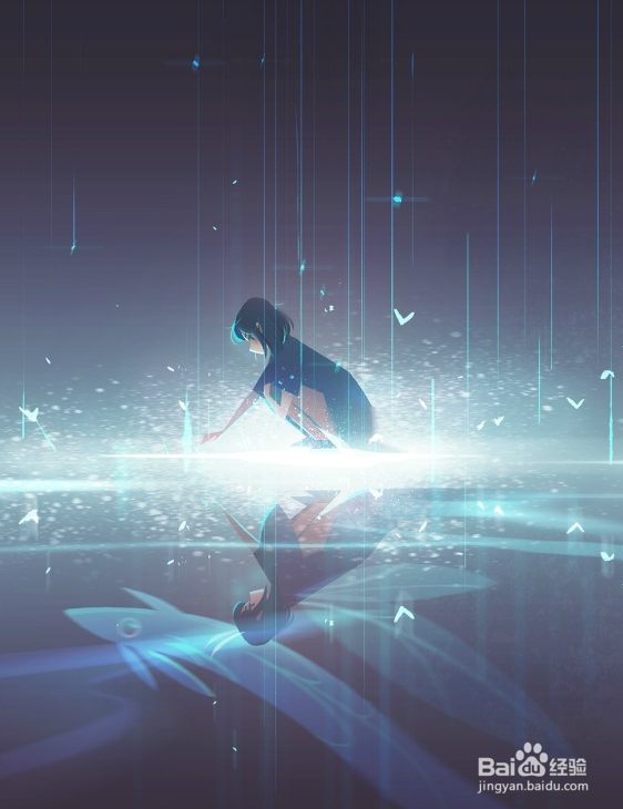 如何能将事情一次性做好？