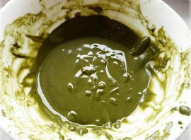 祛痘的好方法？