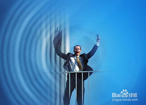 如何形成良性竞争