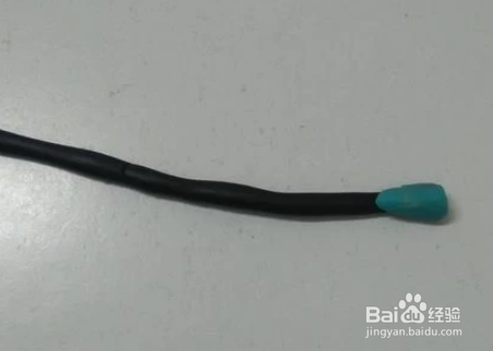 消防手工作品制作步骤幼儿园