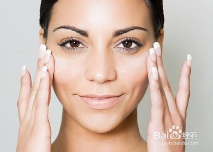 最有效的瘦脸方法