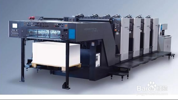 双胶纸背面粘脏怎么办?