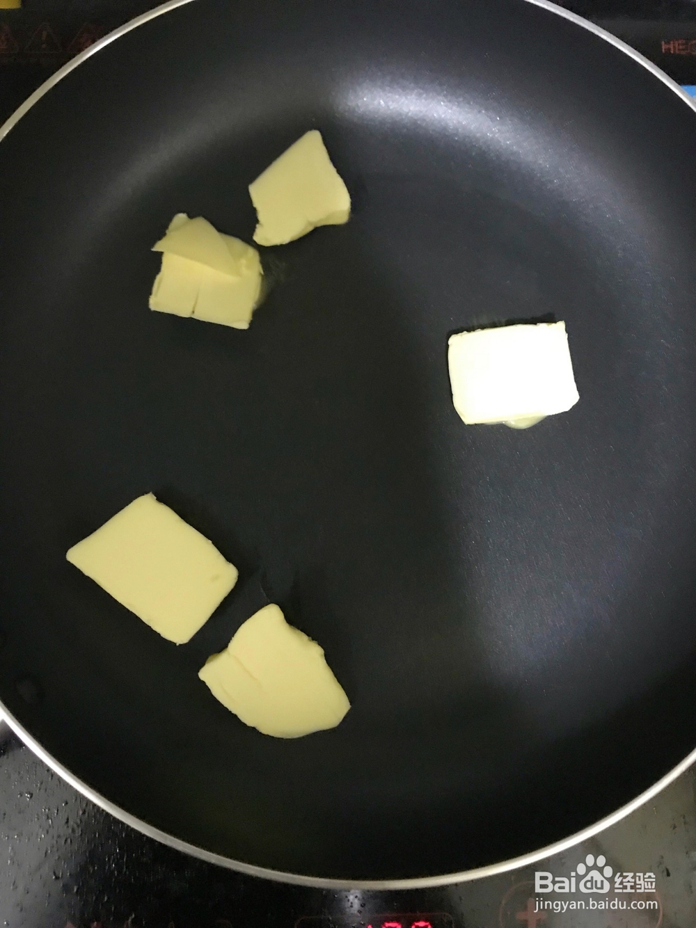 怎样做出好吃的网红雪花酥