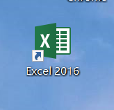 Excel 2016怎么撤销对结构和窗口的保护