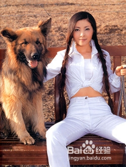 如何选择五险一金全面的工作