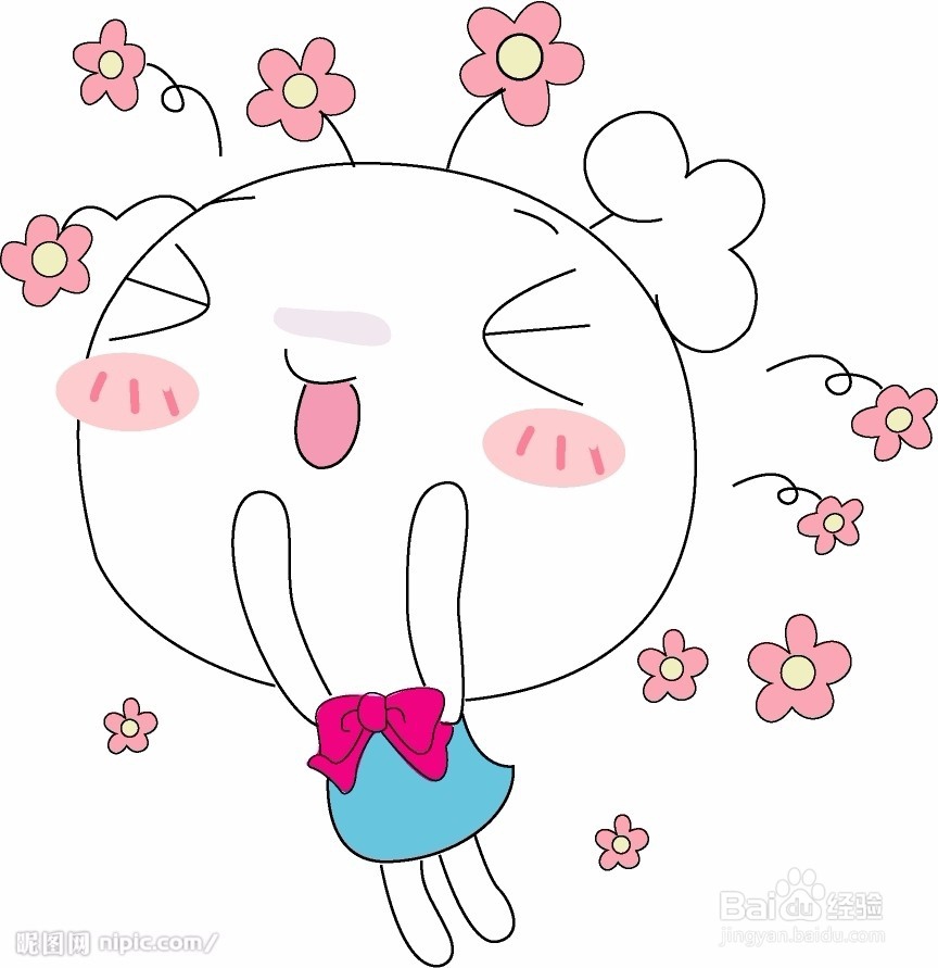 电脑音箱没声怎么办?