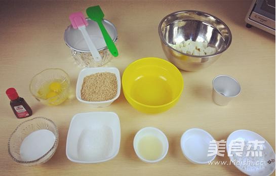 经典重芝士蛋糕