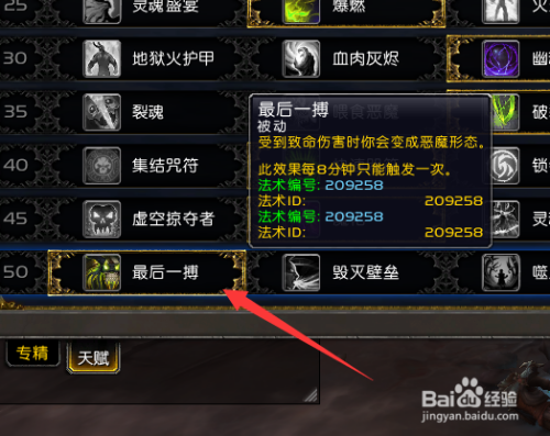 6bbfdd14f1c595eee680e49127530688902c9a9b.jpg?x-bce-process=image%2Fresize%2Cm_lfit%2Cw_500%2Climit_1