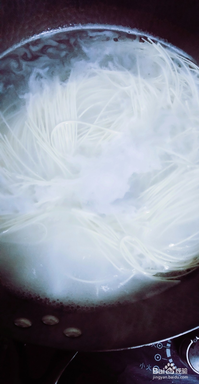 一个人的早餐怎么做?