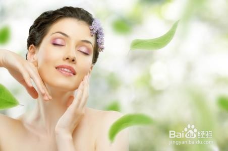 如何避免生痘痘