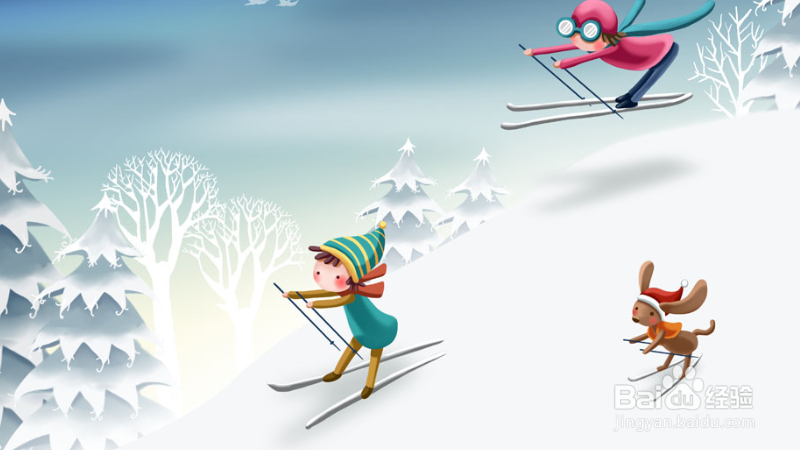 #过年#过年之娱乐篇