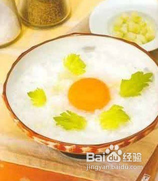 肺结核的治疗方法