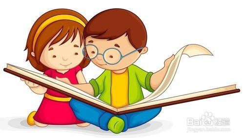 在学校老师教不了的哪些技能？家长必须教（一）