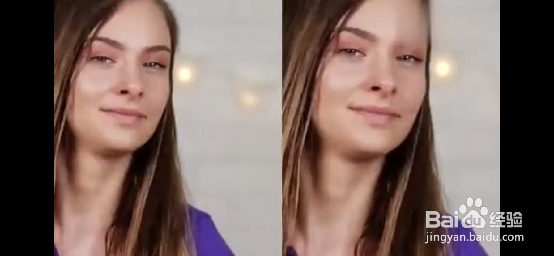 如何利用芦荟让生活更美妙