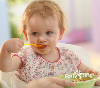 小孩肠痉挛怎么办