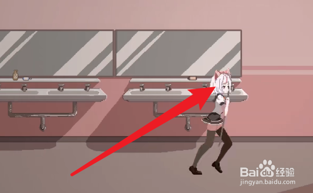 萨哈塔糟糕的一日攻略