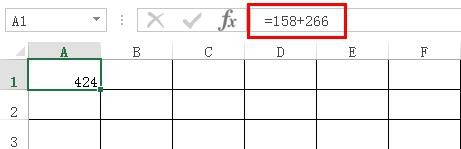 Excel中如何启用Lotus 1-2-3，方便输入数值计算