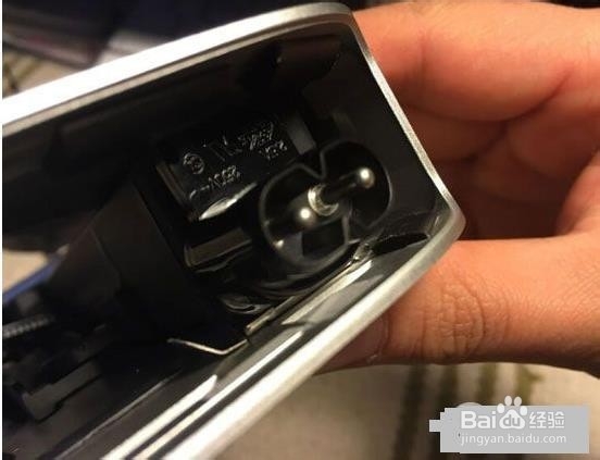 教你如何更换Mac mini 2014款的SSD固态硬盘